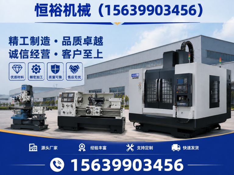 管城回族区破碎机展示图