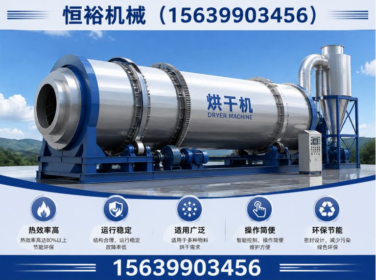 管城回族区秸秆压块机展示图